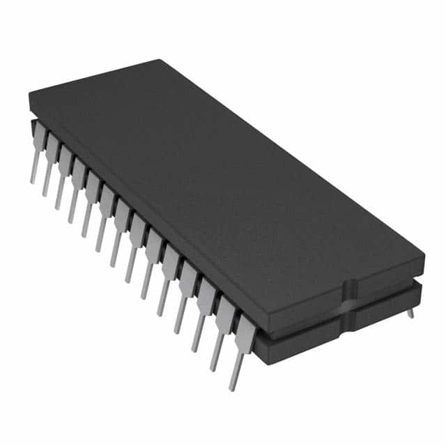 ADG507ABQ Analog Devices Inc.