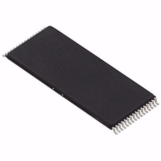 R1LP0108ESF-5SI#B1 Renesas Electronics Corporation
