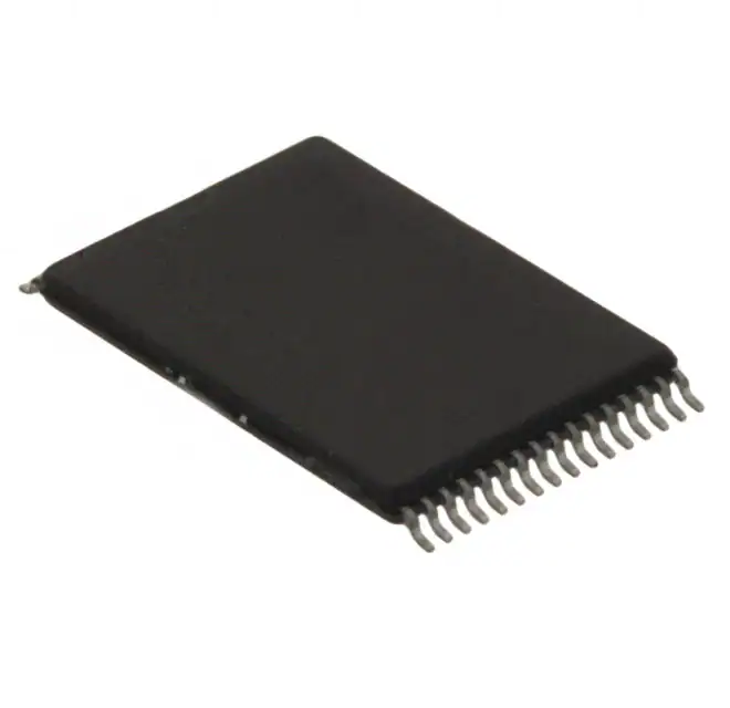 RMLV0408EGSA-4S2#AA1 Renesas Electronics Corporation