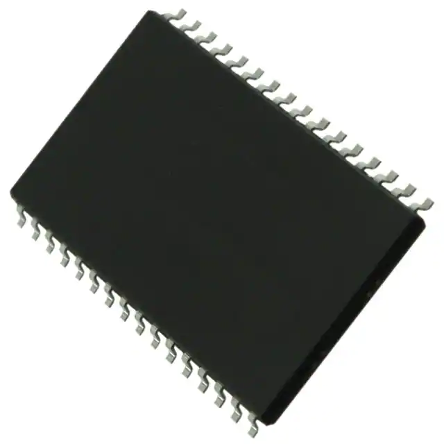 R1LV0408DSB-5SI#B0 Renesas Electronics Corporation