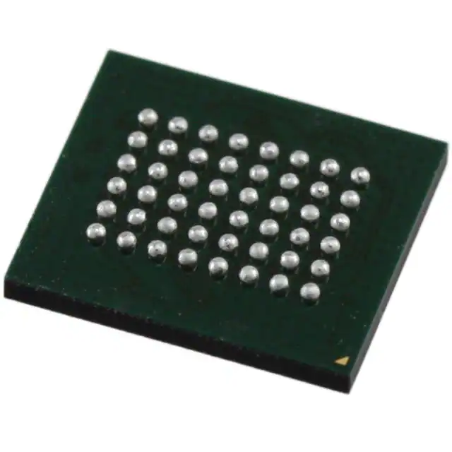 R1LV0416DBG-7LI#B0 Renesas Electronics Corporation