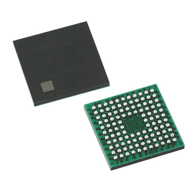 DF2238RBR13 Renesas Electronics Corporation
