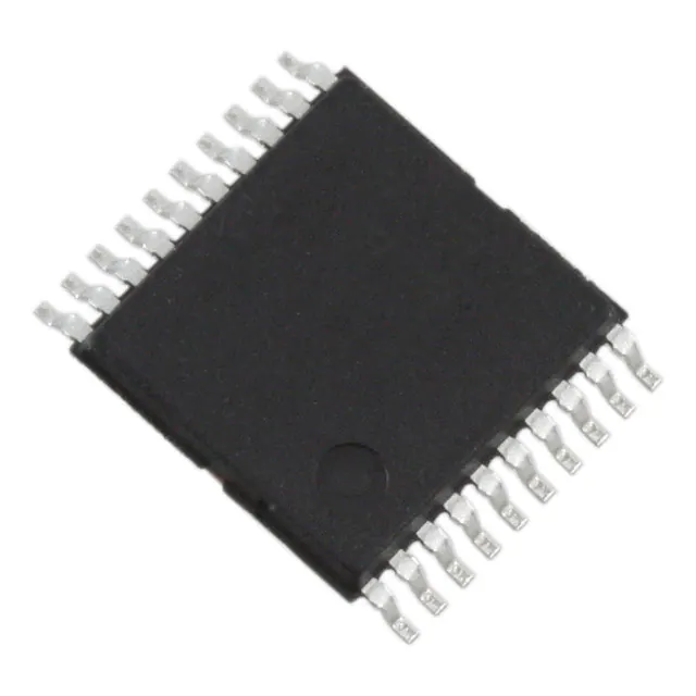 R5F1016EASP#10 Renesas Electronics Corporation