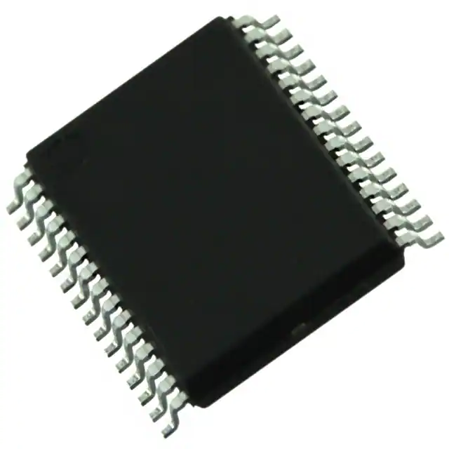 UPD78F0571MC-CAB-AX Renesas Electronics Corporation product image