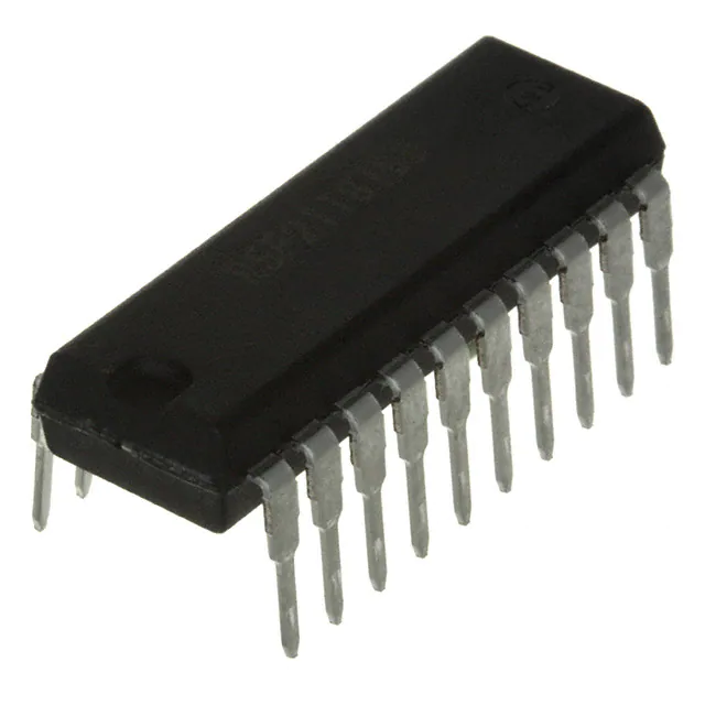 R5F211B1DD#U0 Renesas Electronics Corporation