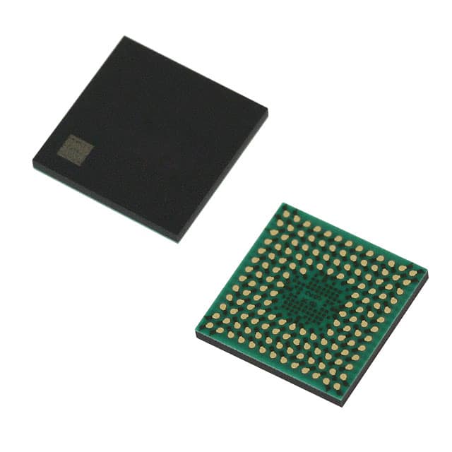R4F2113NLG#U0 Renesas Electronics Corporation