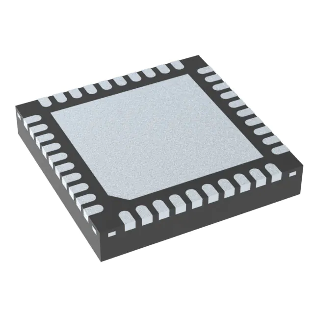 R9A06G061GNP#AA0 Renesas Electronics Corporation