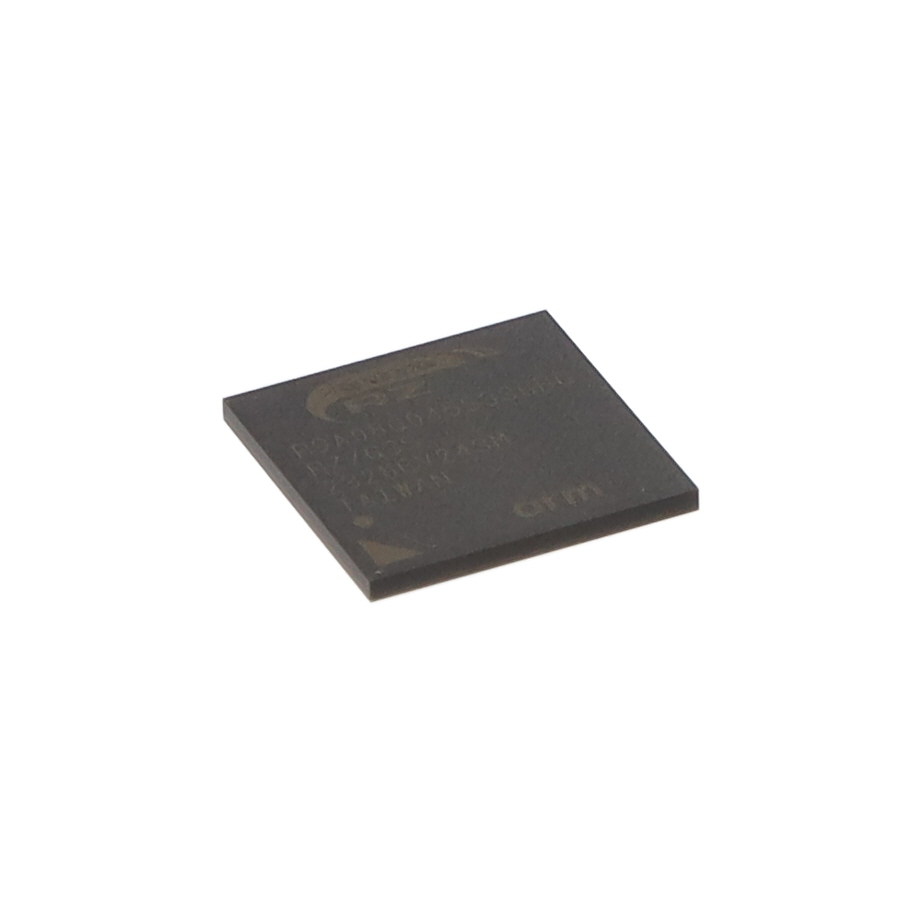 R9A08G045S33GBG#AC0 Renesas Electronics Corporation