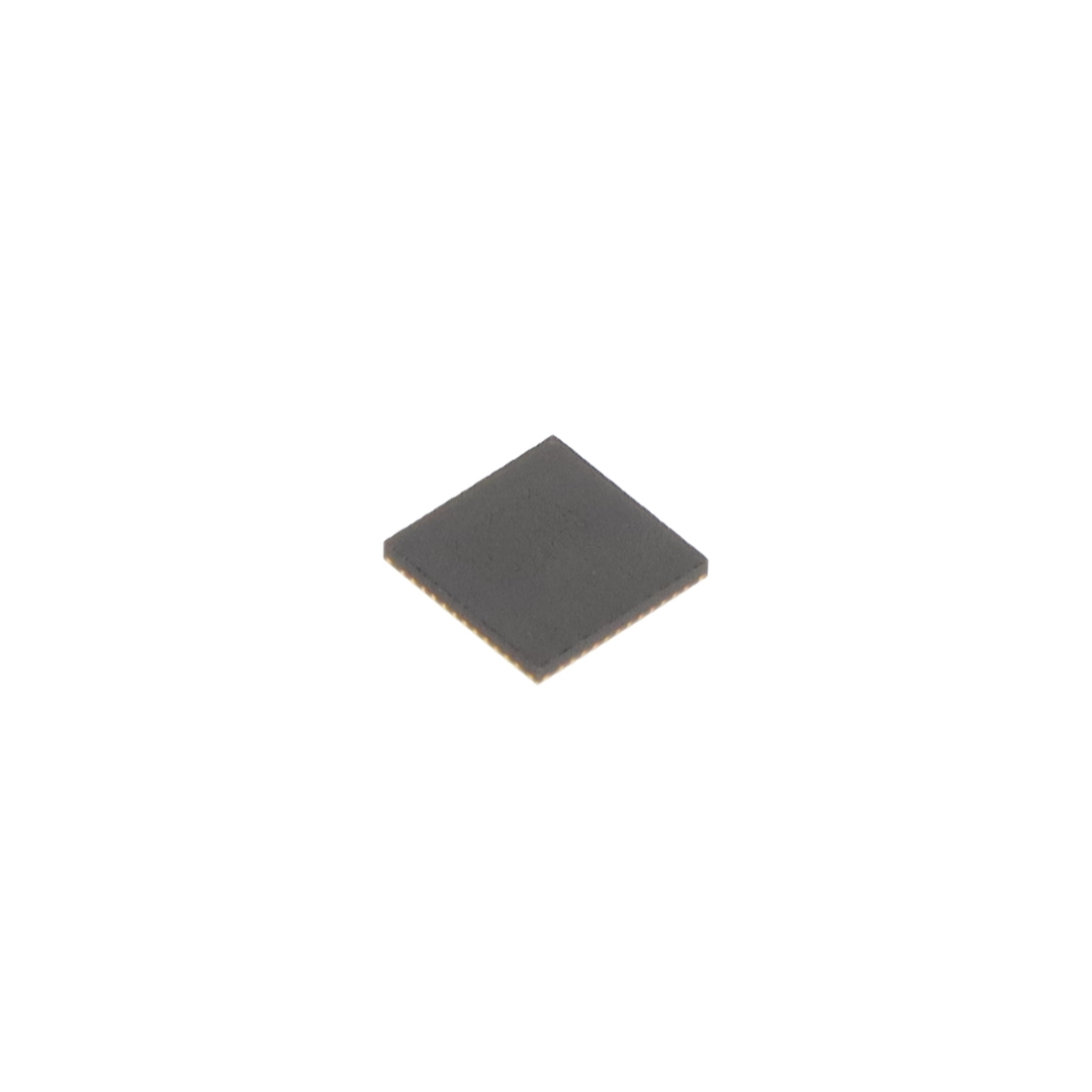 RC21211A000GNA#BB0 Renesas Electronics Corporation product image