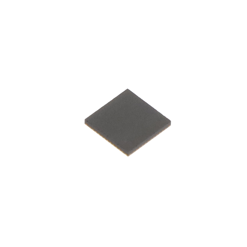 RC21212A000GNA#BB0 Renesas Electronics Corporation product image