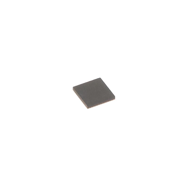 RC21214A000GND#BB0 Renesas Electronics Corporation product image