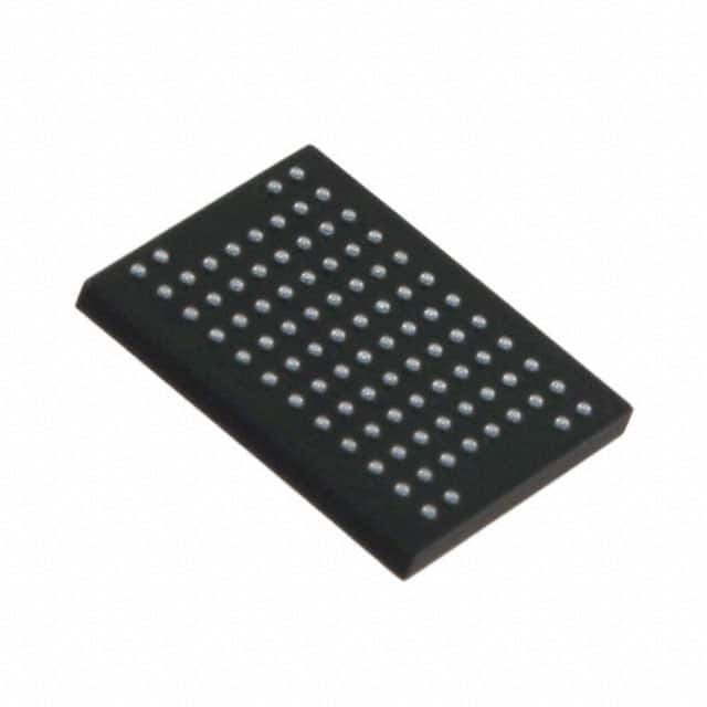 RD48F3000P0ZBQEA Micron Technology Inc. product image