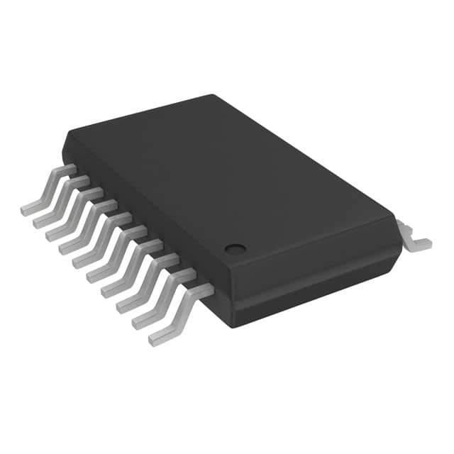 AD8436ARQZ Analog Devices Inc.