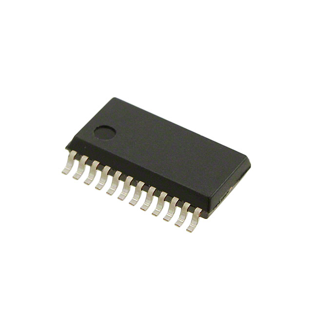 RTC-7301SF:B ROHS EPSON