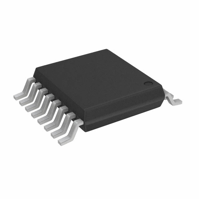 ZSC31050FIG1-R Renesas Electronics Corporation