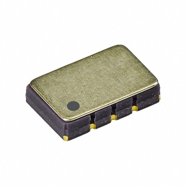 RV-3149-C3-32.768KHZ-OPTION-B-TB-QA Micro Crystal AG product image