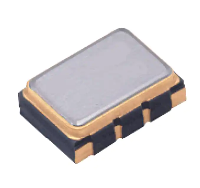 RX4901CE XB A06 EPSON product image