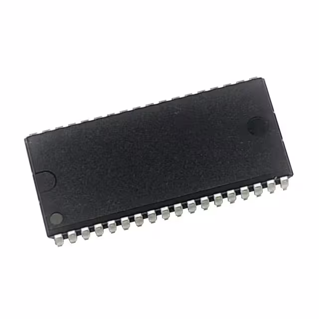 R1RW0408DGE-2PR#B1 Renesas Electronics Corporation
