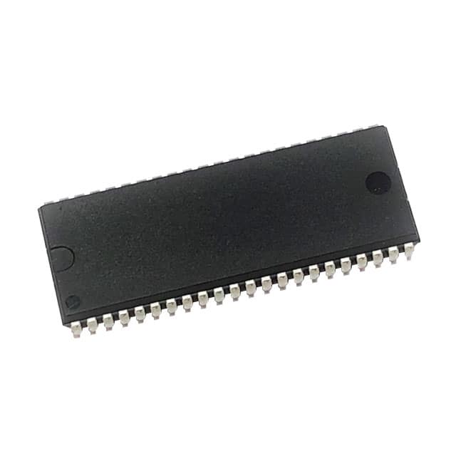 R1RW0416DGE-2PI#B1 Renesas Electronics Corporation