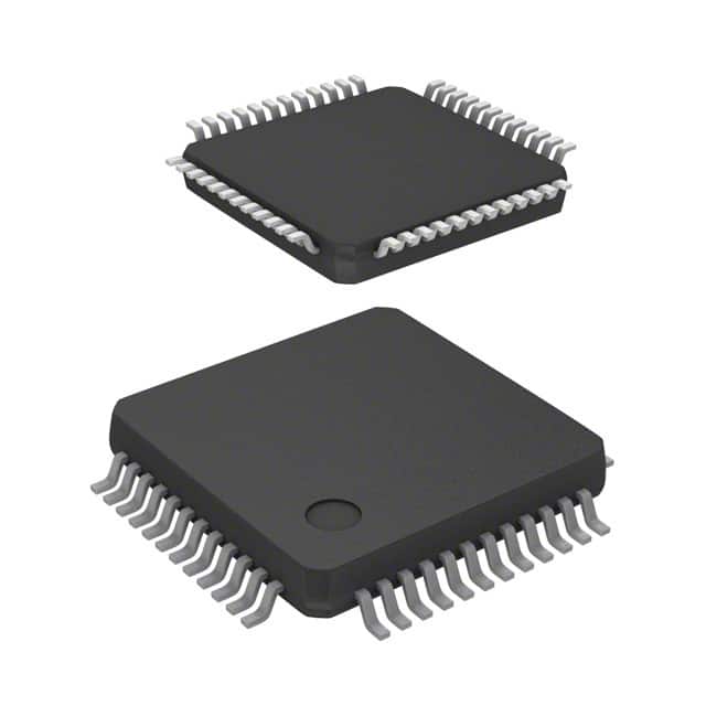 R5F10BGDCKFB#15 Renesas Electronics Corporation