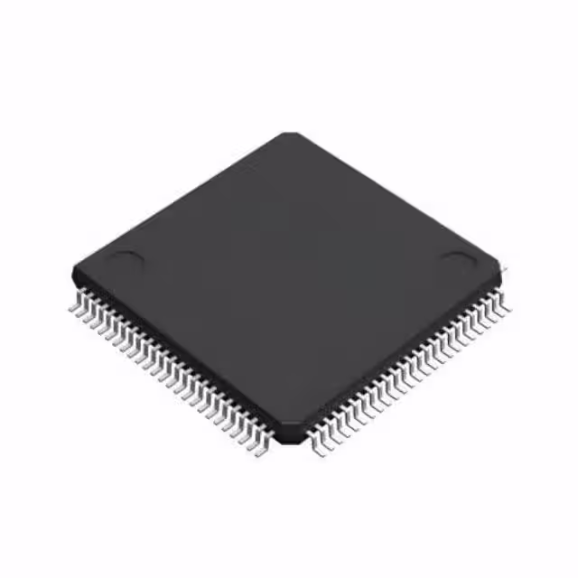 BU97530KVT-ME2 Rohm Semiconductor