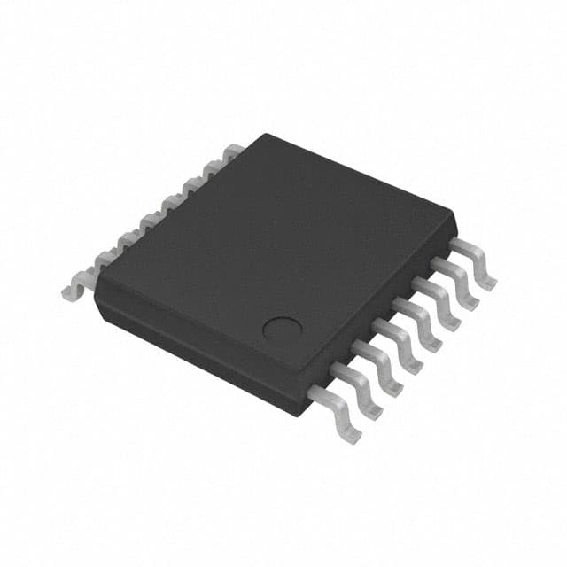 BU3087FV-E2 Rohm Semiconductor product image