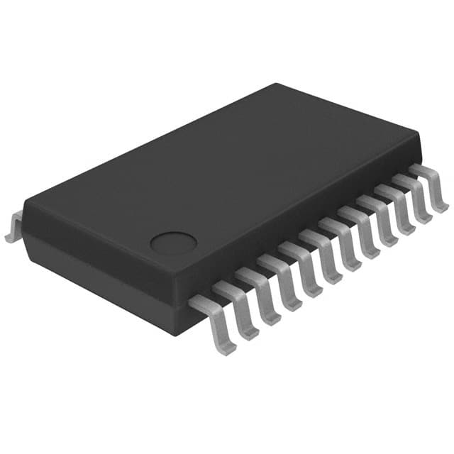 BD37522FS-E2 Rohm Semiconductor product image