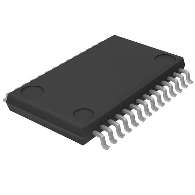 BD37034FV-ME2 Rohm Semiconductor product image