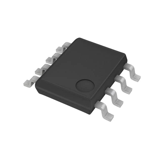 BR24T1MFJ-3AME2 Rohm Semiconductor