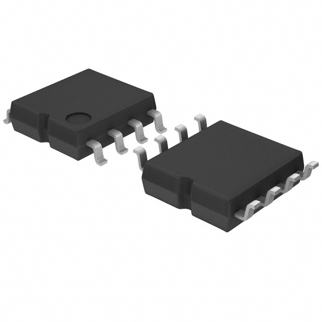 BD6221F-E2 Rohm Semiconductor