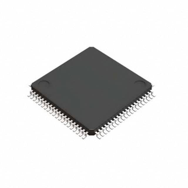 BD34704KS2 Rohm Semiconductor product image