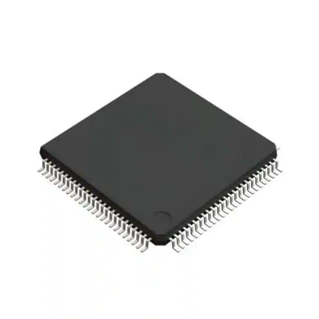 ML630Q466-NNNTBZWAX Rohm Semiconductor