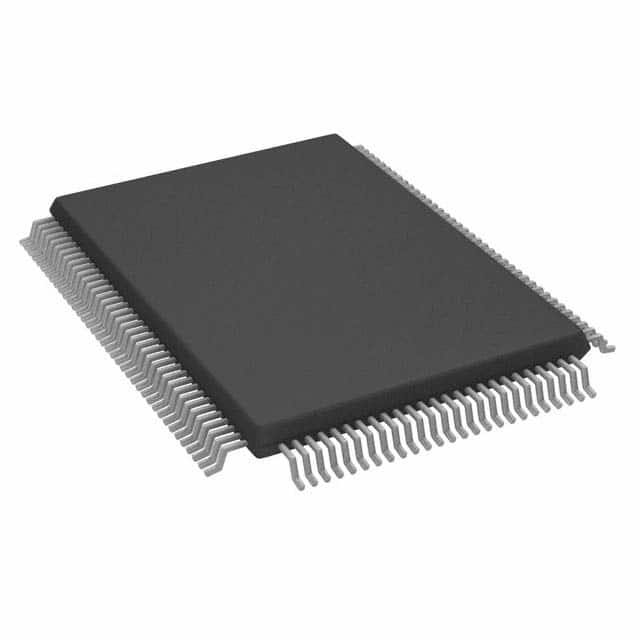 AD9884AKS-100 Analog Devices Inc.