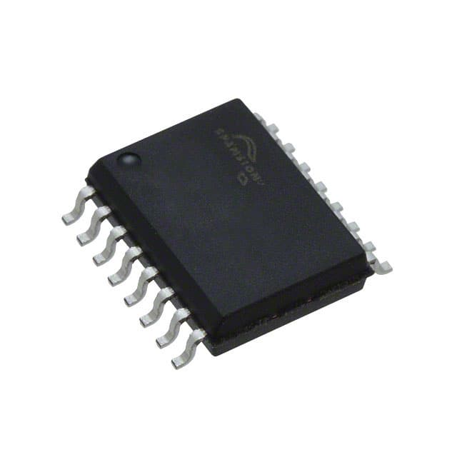 S25FL128SDPMFIG00 Rochester Electronics, LLC