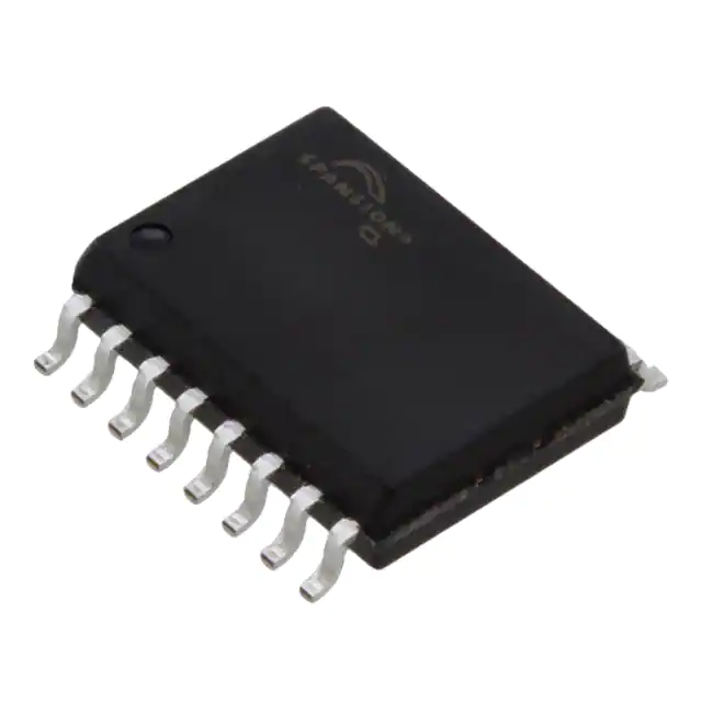 S70FL01GSDPMFV011 Nexperia USA Inc.
