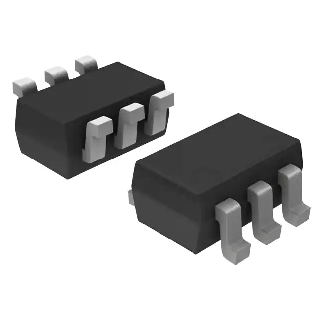 NCS213RSQT2G onsemi