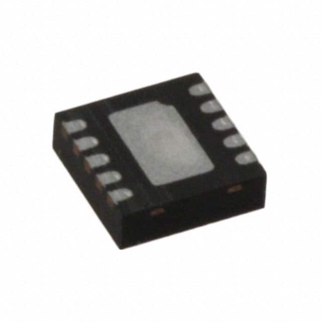 SC196ULTRT Semtech Corporation product image