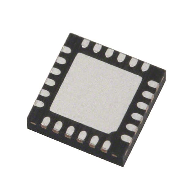SC440MLTRT Semtech Corporation