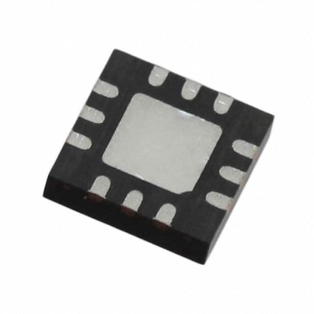 SC4806MLTRT Semtech Corporation
