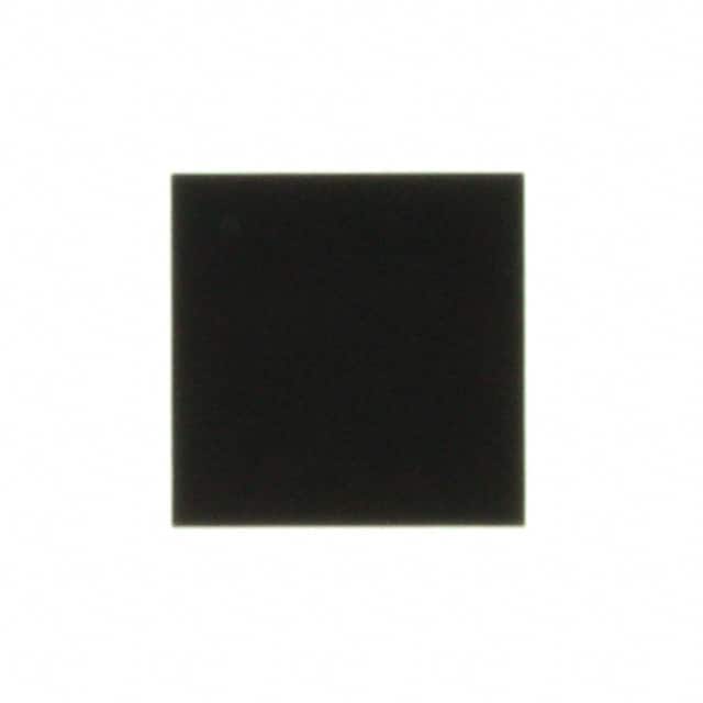 SC457MLTRT Semtech Corporation