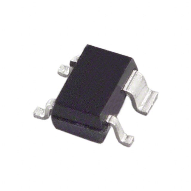 ADM8616TCYAKSZ-RL7 Analog Devices Inc.