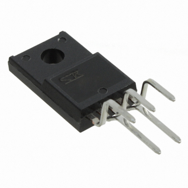 SI-3010KF Sanken Electric USA Inc.
