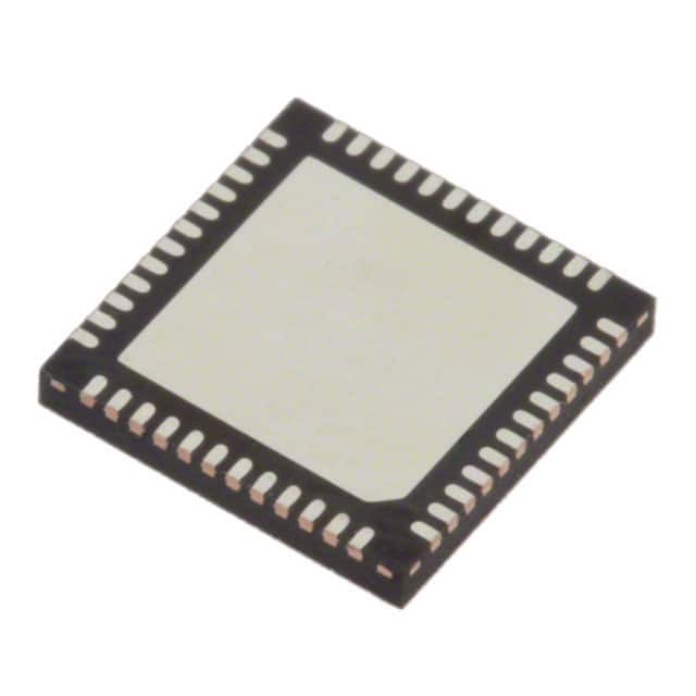 SI52138-A16AGM Skyworks Solutions Inc. product image