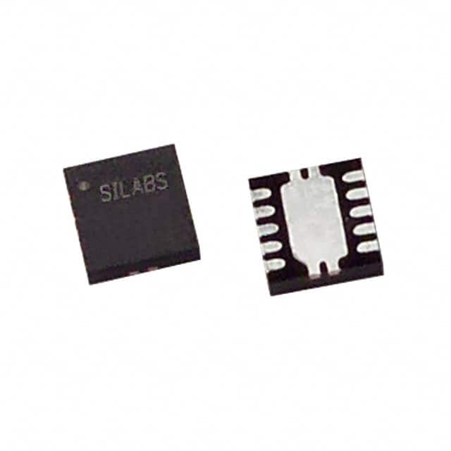 C8051F301-GM Silicon Labs