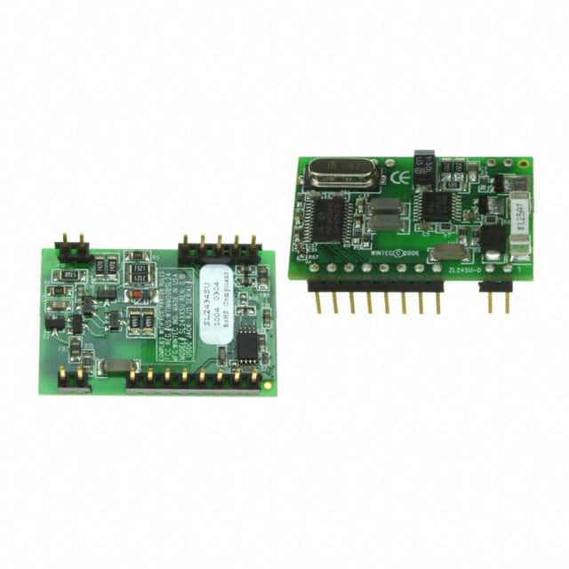 SL2434SU Wintec Industries product image