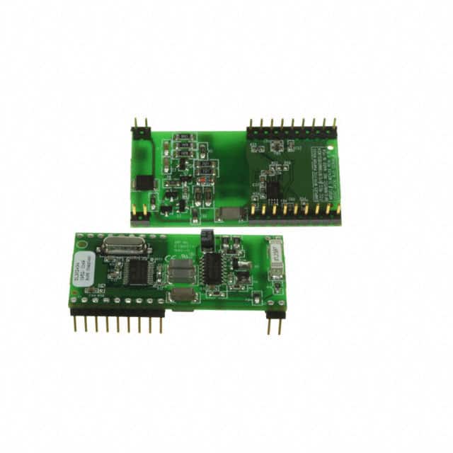 SLM2434 Wintec Industries product image