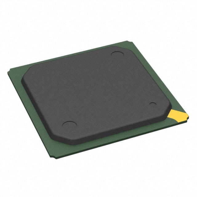 SM712GX04LF04-BA Silicon Motion, Inc.