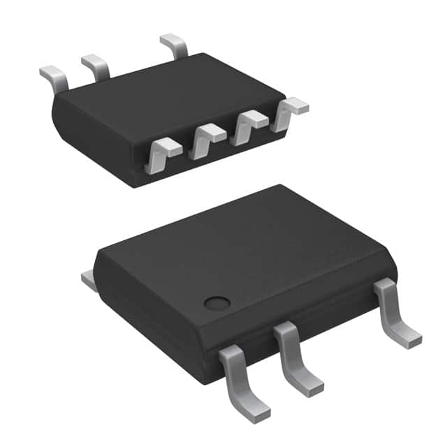 LNK6407D-TL Power Integrations