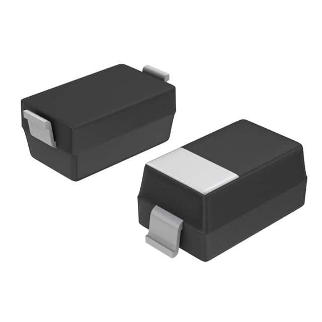NSI45015WT1G onsemi