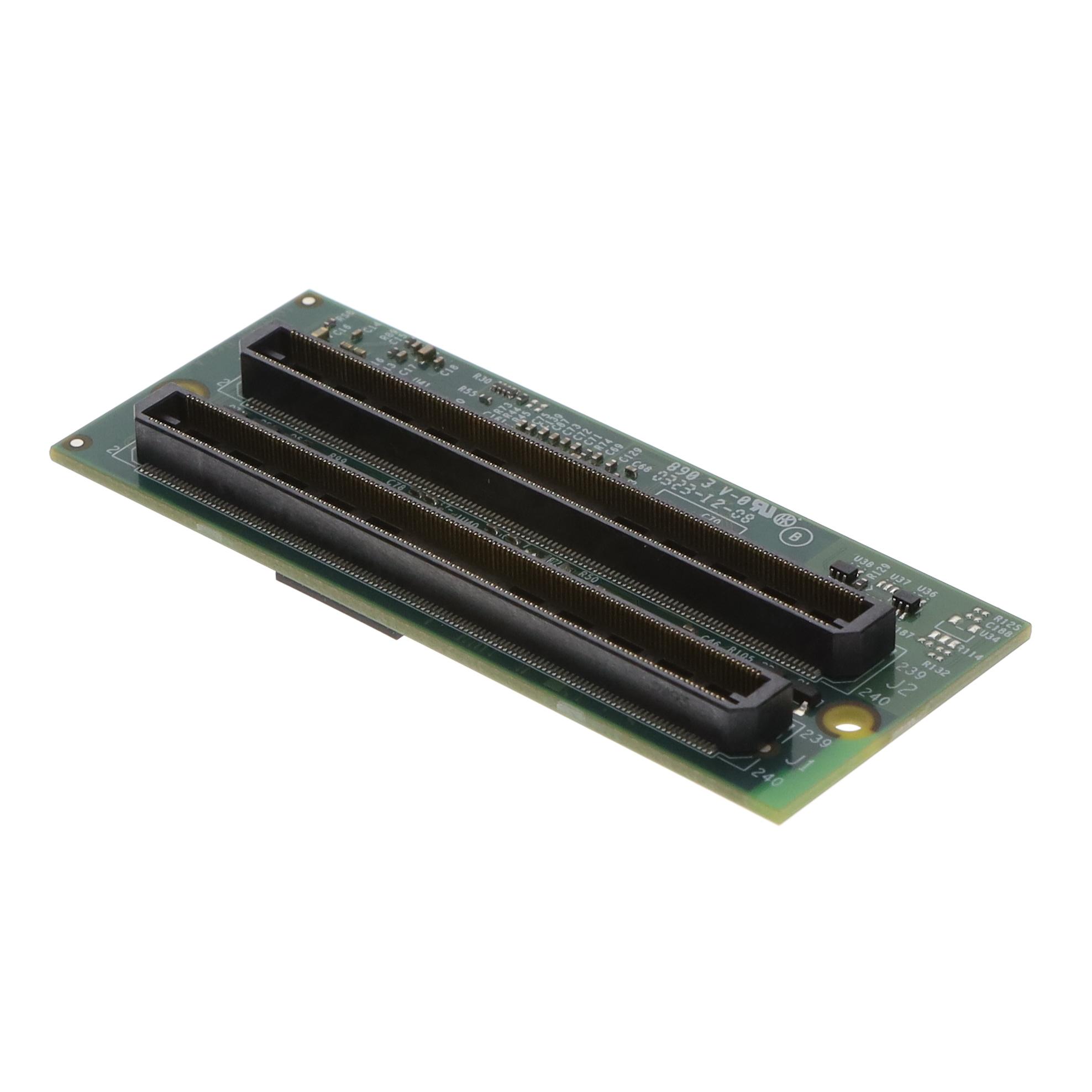 SOMOMAP3530-12-1783JFIR Beacon EmbeddedWorks